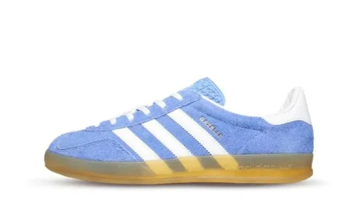 gazelle-indoor-blue-fusion.webp Gazelle Indoor Blue Fusion