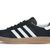 gazelle-indoor-core-black-1.webp Gazelle Indoor ‘Core Black’