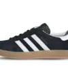 gazelle-indoor-core-black.webp Gazelle Indoor ‘Core Black’