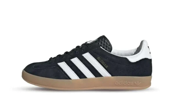 gazelle-indoor-core-black.webp Gazelle Indoor ‘Core Black’