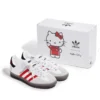 gazelle-indoor-hello-kitty-2.webp Gazelle Indoor ‘Hello Kitty’