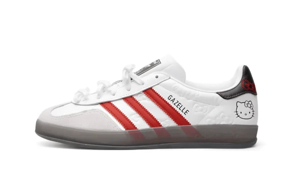 gazelle-indoor-hello-kitty-scaled-1.webp Gazelle Indoor ‘Hello Kitty’
