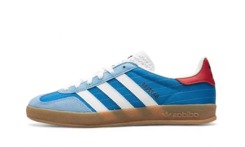 gazelle-indoor-olympic-blue.webp GAZELLE INDOOR OLYMPIC BLUE