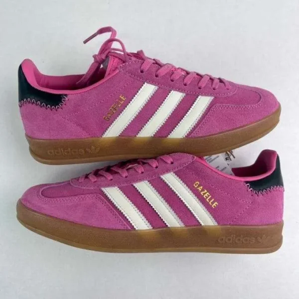 gazelle-indoor-pink.webp Gazelle Indoor Pink