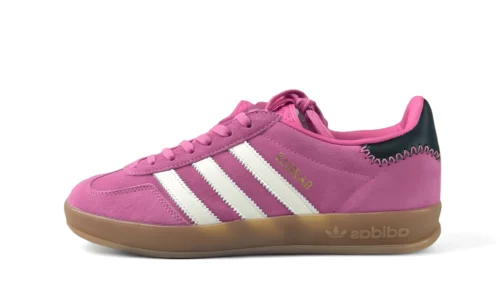 gazelle-indoor-pink-scaled-1.webp Gazelle Indoor Pink