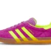 gazelle-indoor-shock-purple-1.webp Gazelle Indoor Shock Purple