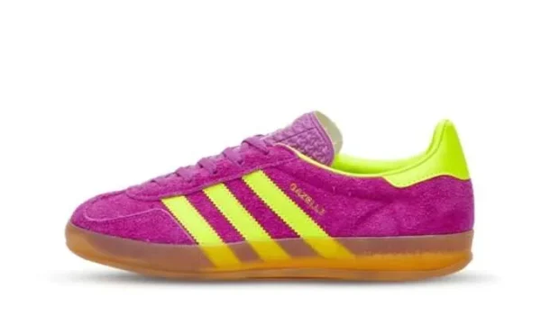 gazelle-indoor-shock-purple-1.webp Gazelle Indoor Shock Purple