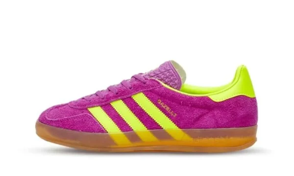 gazelle-indoor-shock-purple.webp Gazelle Indoor Shock Purple