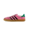 gazelle-x-gucci-pink.webp Gazelle x Gucci – Pink