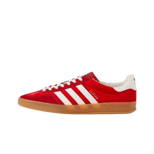 gazelle-x-gucci-red-velvet.webp Gazelle x Gucci – Red Velvet