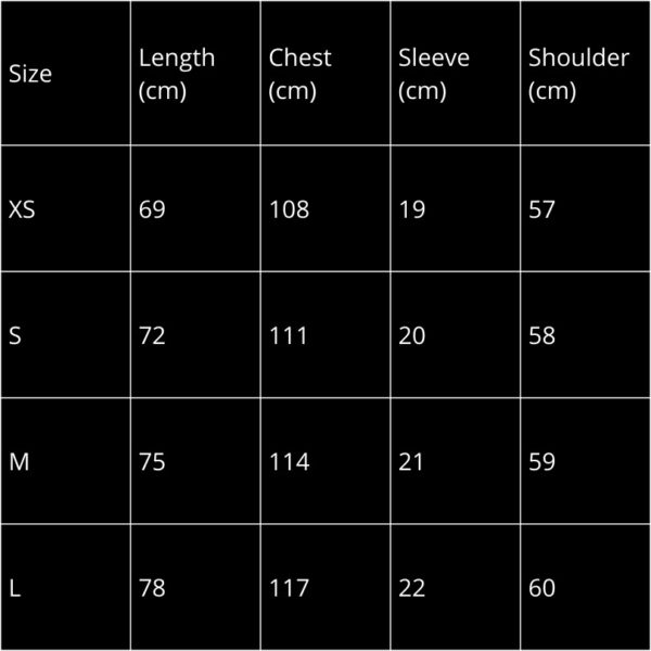 gdf3256-1.jpg BLNCG x SPRM T-shirt Collab Black