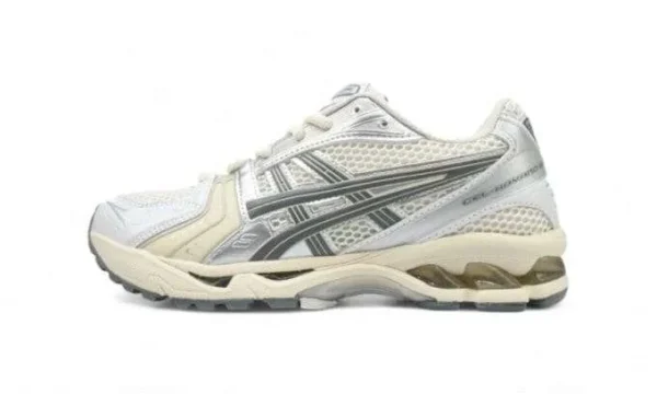 gel-kayano-14-birch-dark-pewter-1.webp Gel Kayano 14 ‘Birch Dark Pewter’