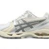 gel-kayano-14-birch-dark-pewter.webp Gel Kayano 14 ‘Birch Dark Pewter’