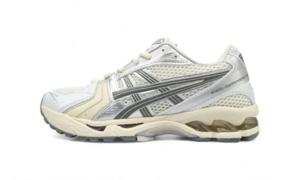 gel-kayano-14-birch-dark-pewter.webp Gel Kayano 14 ‘Birch Dark Pewter’
