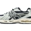 gel-kayano-14-black-seal-grey-1.webp Gel Kayano 14 ‘Black Seal Grey’