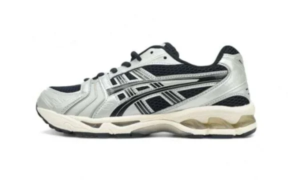 gel-kayano-14-black-seal-grey-1.webp Gel Kayano 14 ‘Black Seal Grey’