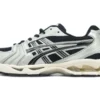 gel-kayano-14-black-seal-grey.webp Gel Kayano 14 ‘Black Seal Grey’