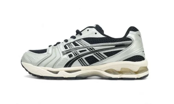 gel-kayano-14-black-seal-grey.webp Gel Kayano 14 ‘Black Seal Grey’