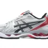 gel-kayano-14-classic-red.webp Gel Kayano 14 ‘Classic Red’