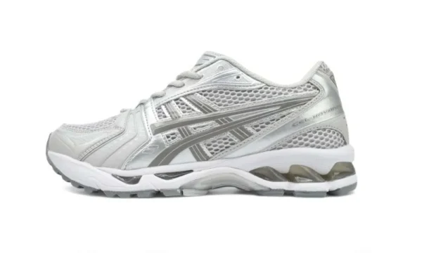 gel-kayano-14-cloud-grey-clay.webp Gel Kayano 14 ‘Cloud Grey Clay’