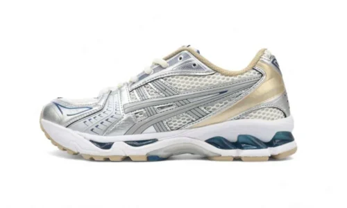 gel-kayano-14-cream-pure-silver.webp Gel Kayano 14 ‘Cream Pure Silver’
