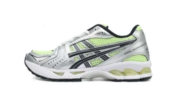 gel-kayano-14-illuminate-yellow-1.webp Gel Kayano 14 ‘Illuminate Yellow’