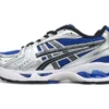 gel-kayano-14-monaco-blue-silver.webp Gel Kayano 14 ‘Monaco Blue Silver’