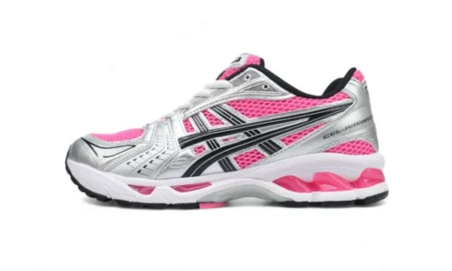 gel-kayano-14-pink-glow.webp Gel Kayano 14 ‘Pink Glow’