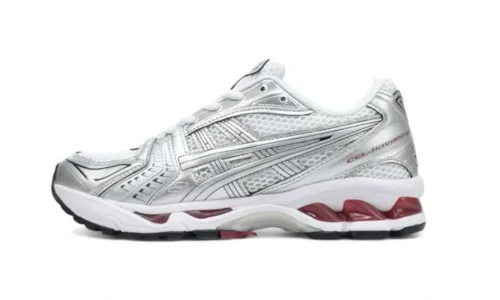 gel-kayano-14-pure-silver-red.webp Gel Kayano 14 ‘Pure Silver Red’