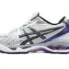 gel-kayano-14-silver-grape-1.webp Gel Kayano 14 ‘Silver Grape’