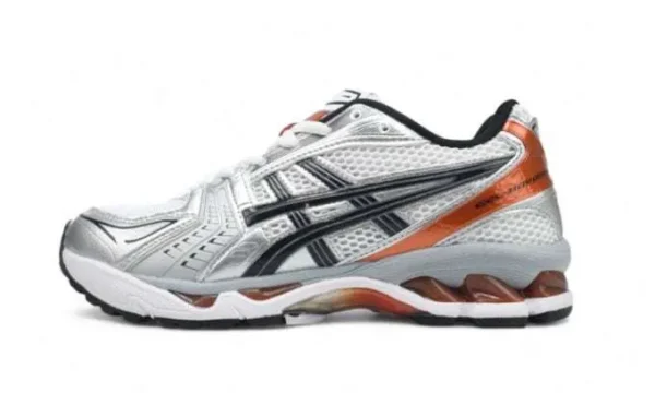 gel-kayano-14-silver-piquant-orange-1.webp Gel Kayano 14 ‘Silver Piquant Orange’