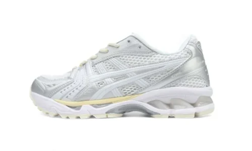 gel-kayano-14-silver-white.webp Gel Kayano 14 ‘Silver White’