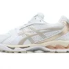 gel-kayano-14-simply-taupe-1.webp Gel Kayano 14 ‘Simply Taupe’