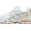 gel-kayano-14-simply-taupe.webp Gel Kayano 14 ‘Simply Taupe’