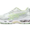 gel-kayano-14-white-jade-1.webp Gel Kayano 14 ‘White Jade’
