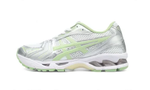gel-kayano-14-white-jade.webp Gel Kayano 14 ‘White Jade’