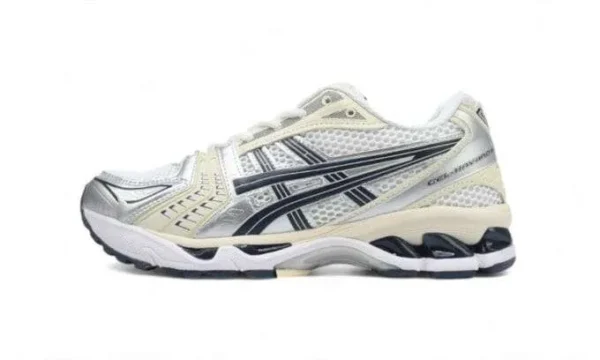 gel-kayano-14-white-midnight-1.webp Gel Kayano 14 ‘White Midnight’