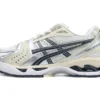 gel-kayano-14-white-midnight.webp Gel Kayano 14 ‘White Midnight’
