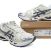 gel-kayano-14-white-midnight-2.webp Gel Kayano 14 ‘White Midnight’