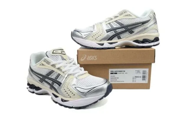 gel-kayano-14-white-midnight-2.webp Gel Kayano 14 ‘White Midnight’