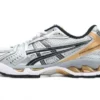 gel-kayano-14-white-pure-gold-1.webp Gel Kayano 14 ‘White Pure Gold’