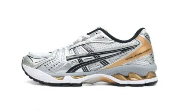 gel-kayano-14-white-pure-gold-1.webp Gel Kayano 14 ‘White Pure Gold’