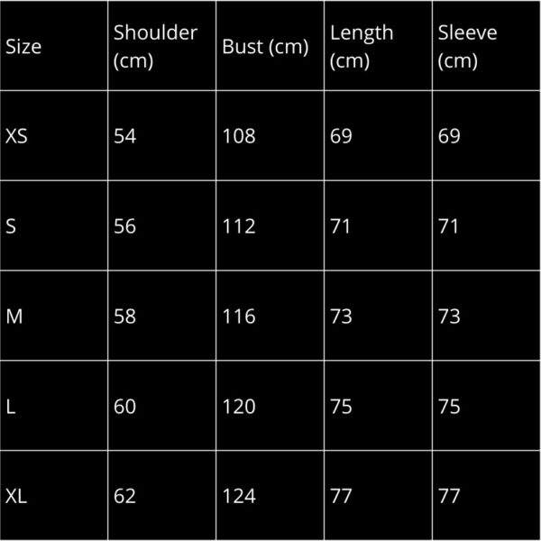 GG T-shirt Dans Le Vert White