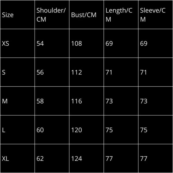 gergg-1.jpg GG T-shirt Rainbow Logo Black