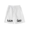 ghmgm-2-1.jpg BLNCG Shorts Print White