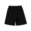 ghnghn-2.jpg BLNCG Shorts Print Black