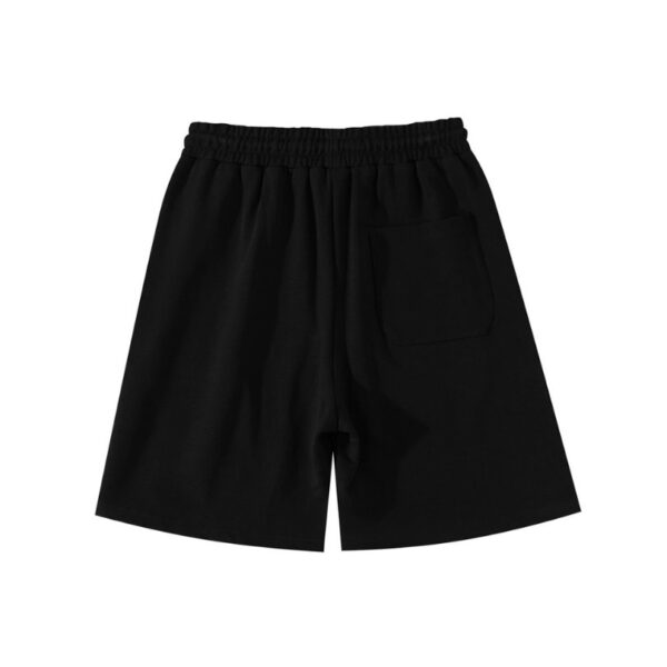 ghnghn-2.jpg BLNCG Shorts Print Black