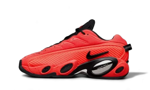 glide-x-nocta-bright-crimson.webp Glide x NOCTA ‘Bright Crimson’