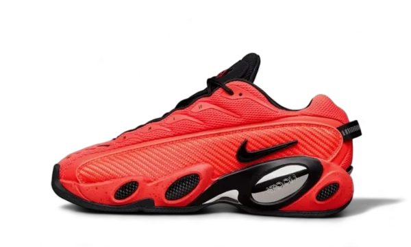 glide-x-nocta-bright-crimson.webp Glide x NOCTA ‘Bright Crimson’