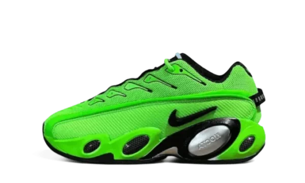 glide-x-nocta-green-1.webp Glide x Nocta Green